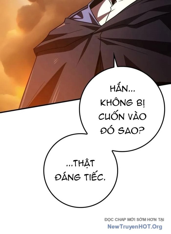 Pháp Sư Thiên Tài Phá Vỡ Giới Hạn Chap 19 - Next Chap 20