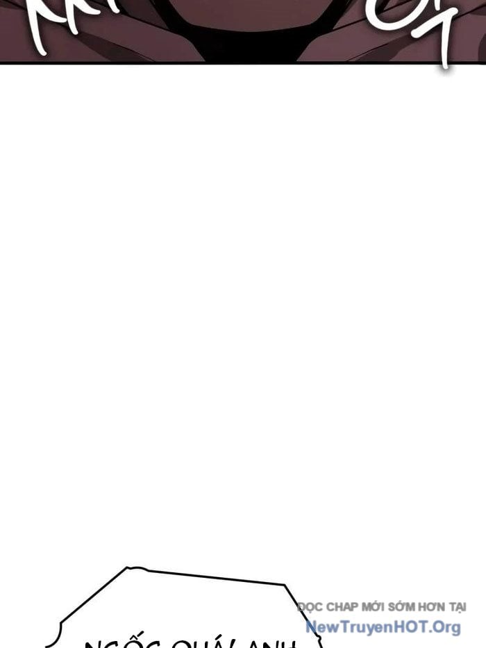 Pháp Sư Thiên Tài Phá Vỡ Giới Hạn Chap 19 - Next Chap 20