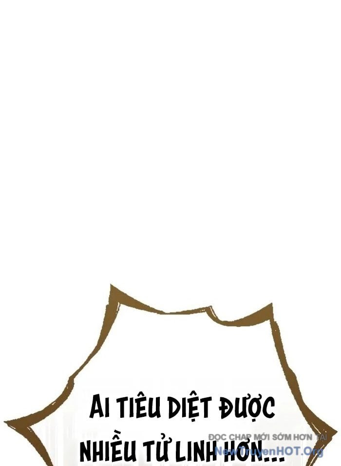 Pháp Sư Thiên Tài Phá Vỡ Giới Hạn Chap 19 - Next Chap 20