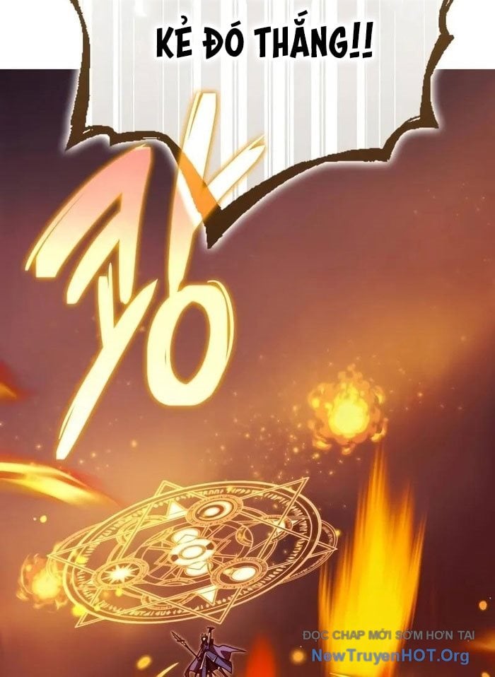 Pháp Sư Thiên Tài Phá Vỡ Giới Hạn Chap 19 - Next Chap 20