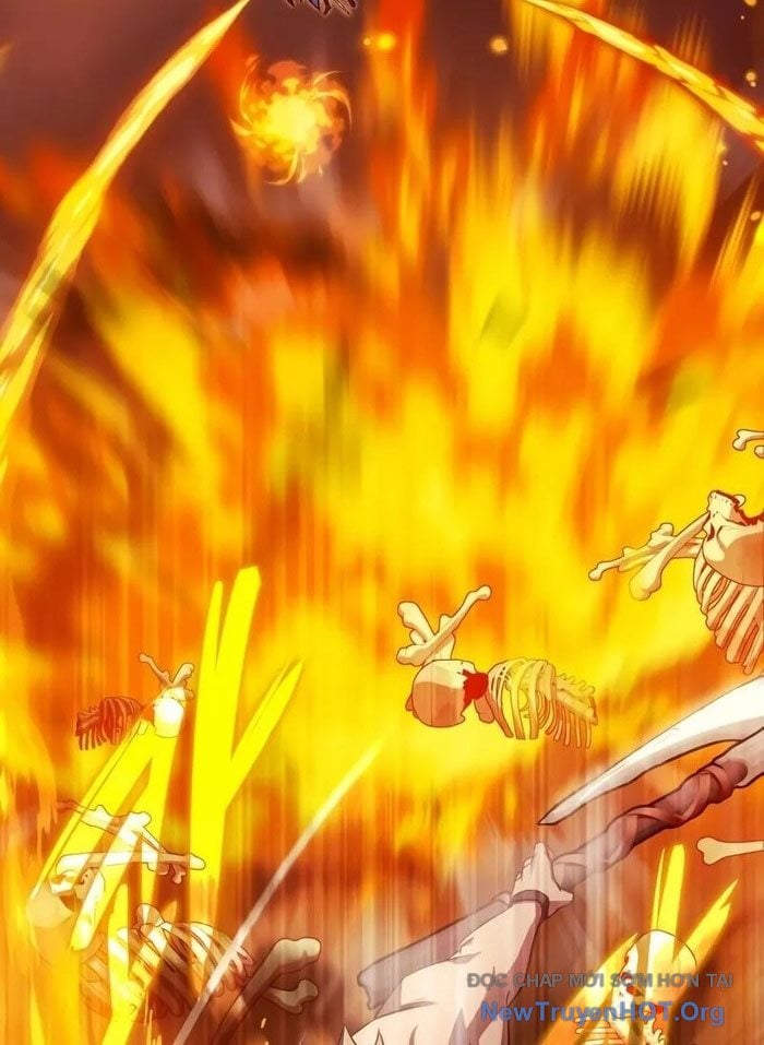 Pháp Sư Thiên Tài Phá Vỡ Giới Hạn Chap 19 - Next Chap 20