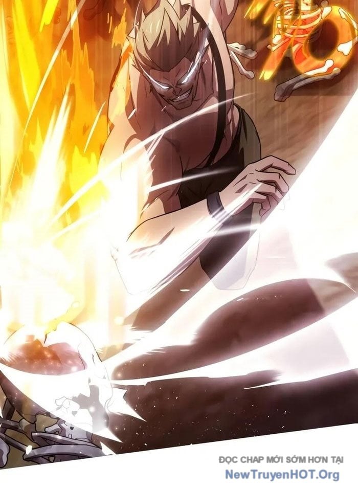 Pháp Sư Thiên Tài Phá Vỡ Giới Hạn Chap 19 - Next Chap 20