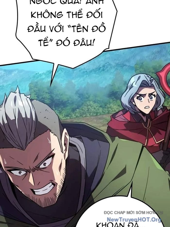 Pháp Sư Thiên Tài Phá Vỡ Giới Hạn Chap 19 - Next Chap 20