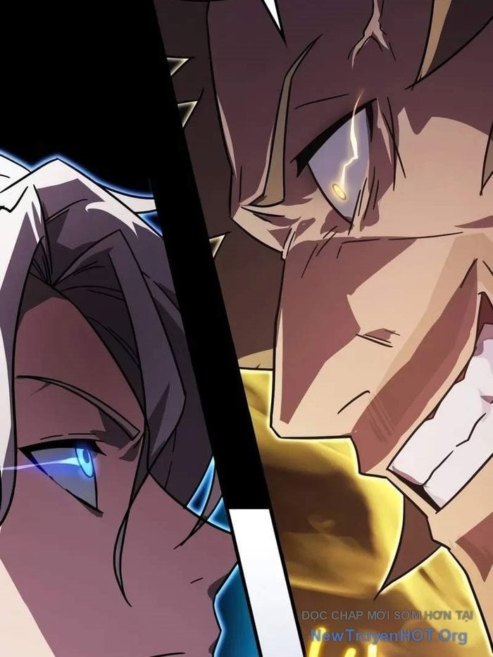 Pháp Sư Thiên Tài Phá Vỡ Giới Hạn Chap 19 - Next Chap 20