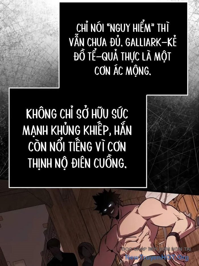 Pháp Sư Thiên Tài Phá Vỡ Giới Hạn Chap 19 - Next Chap 20