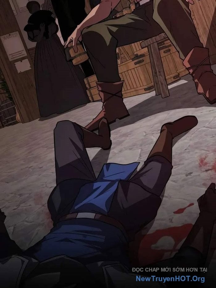 Pháp Sư Thiên Tài Phá Vỡ Giới Hạn Chap 19 - Next Chap 20