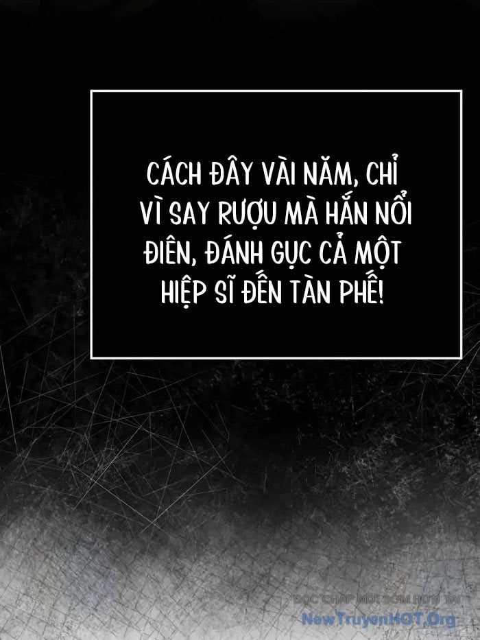 Pháp Sư Thiên Tài Phá Vỡ Giới Hạn Chap 19 - Next Chap 20