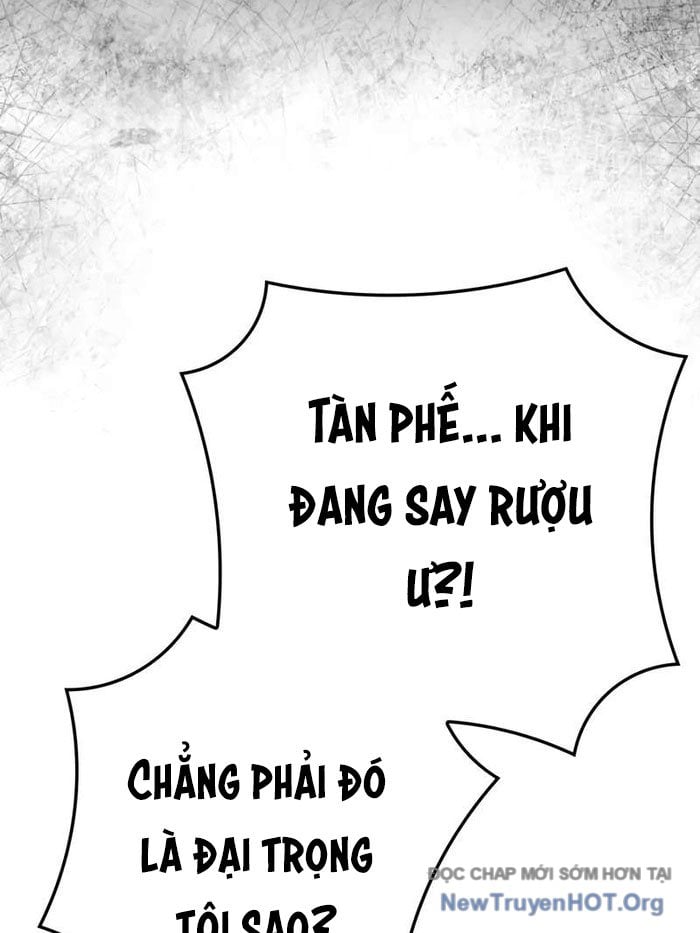Pháp Sư Thiên Tài Phá Vỡ Giới Hạn Chap 19 - Next Chap 20