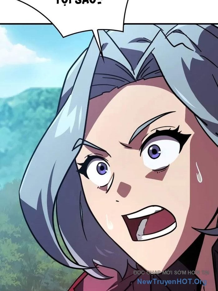 Pháp Sư Thiên Tài Phá Vỡ Giới Hạn Chap 19 - Next Chap 20