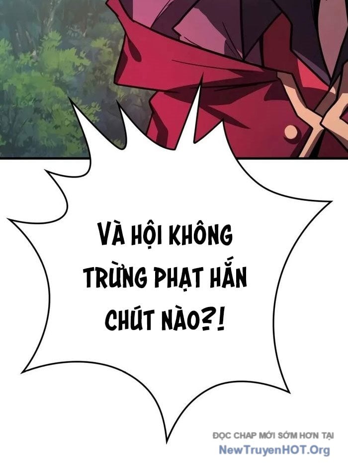 Pháp Sư Thiên Tài Phá Vỡ Giới Hạn Chap 19 - Next Chap 20