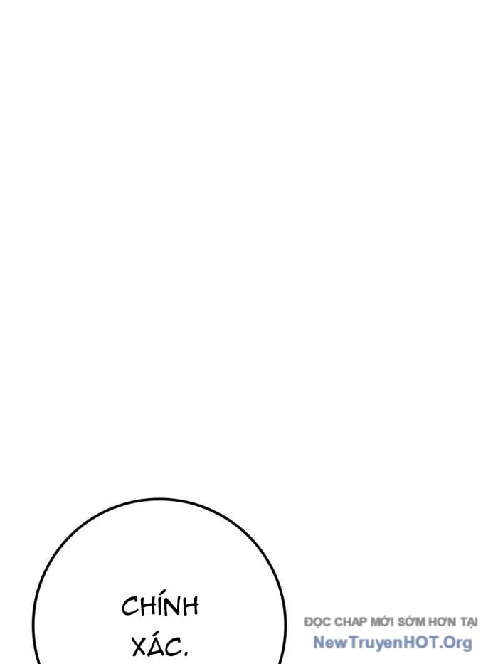 Pháp Sư Thiên Tài Phá Vỡ Giới Hạn Chap 19 - Next Chap 20