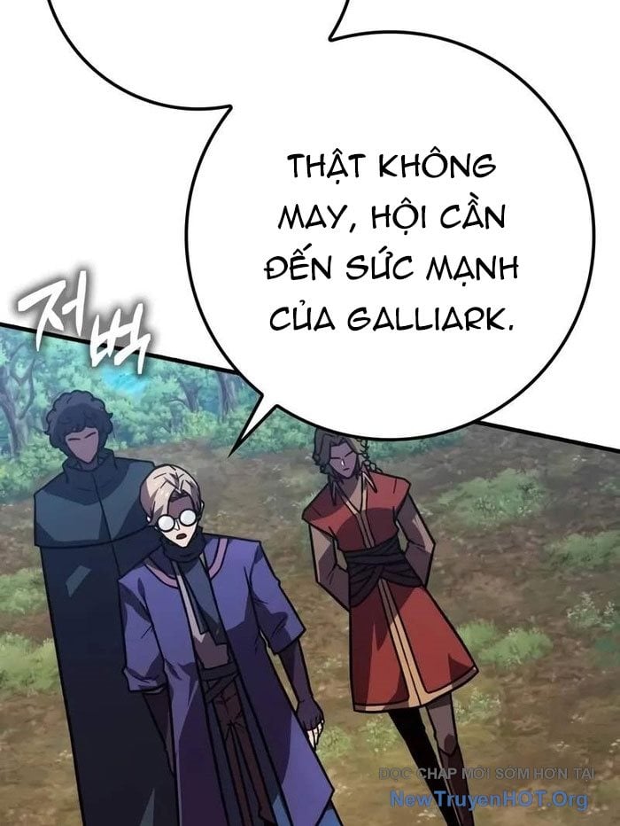 Pháp Sư Thiên Tài Phá Vỡ Giới Hạn Chap 19 - Next Chap 20