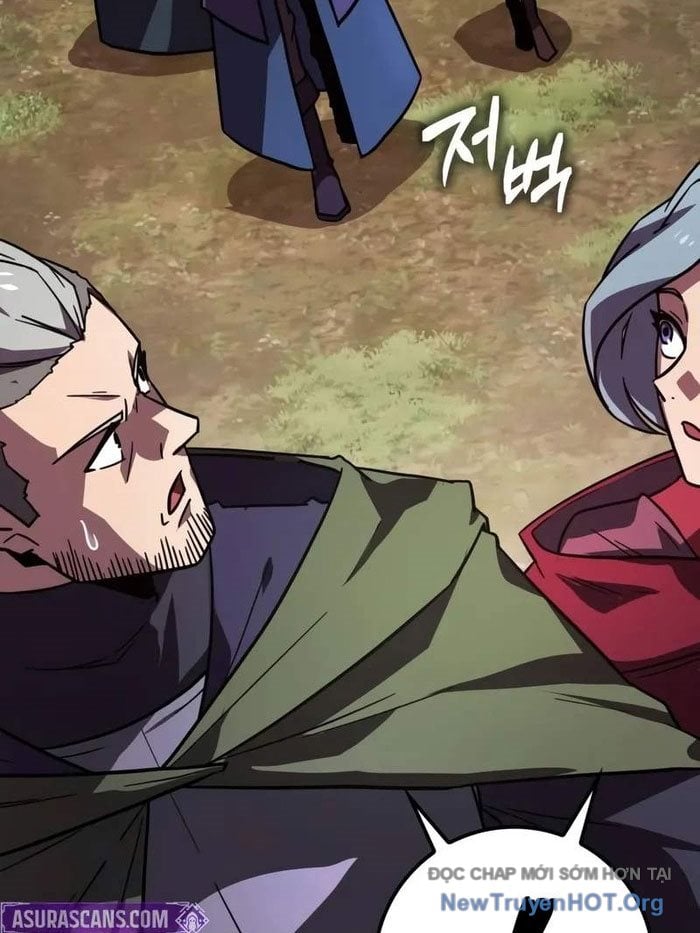 Pháp Sư Thiên Tài Phá Vỡ Giới Hạn Chap 19 - Next Chap 20