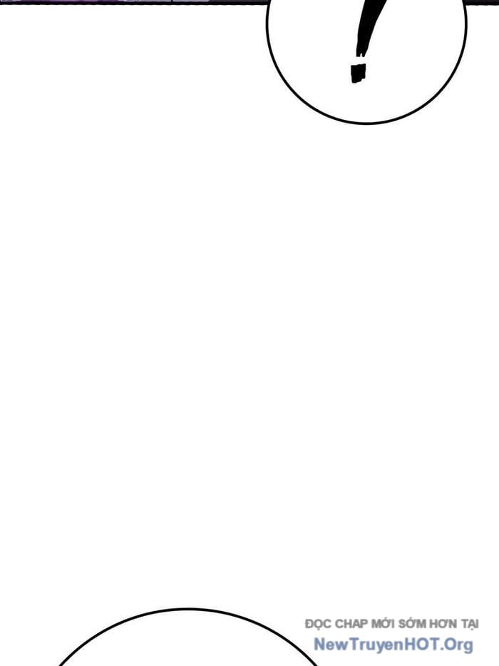 Pháp Sư Thiên Tài Phá Vỡ Giới Hạn Chap 19 - Next Chap 20