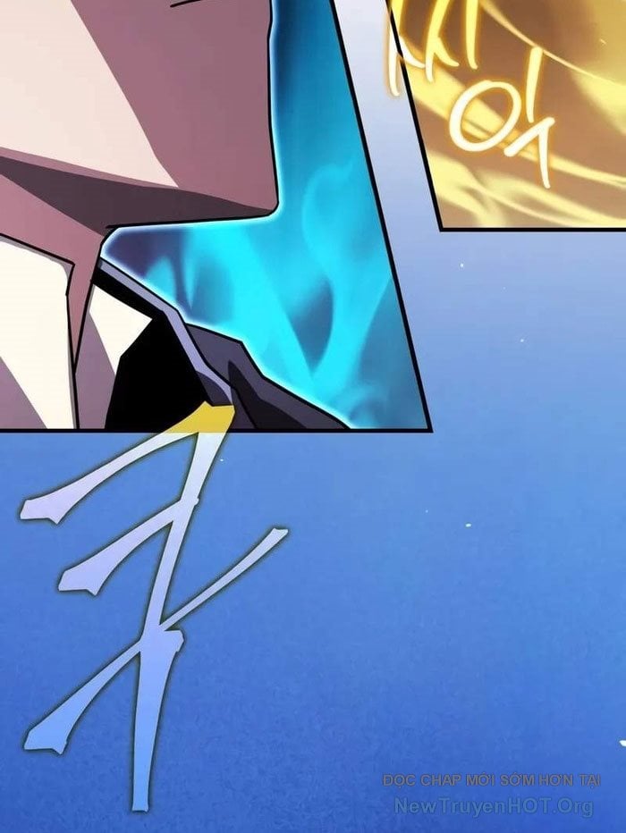 Pháp Sư Thiên Tài Phá Vỡ Giới Hạn Chap 19 - Next Chap 20