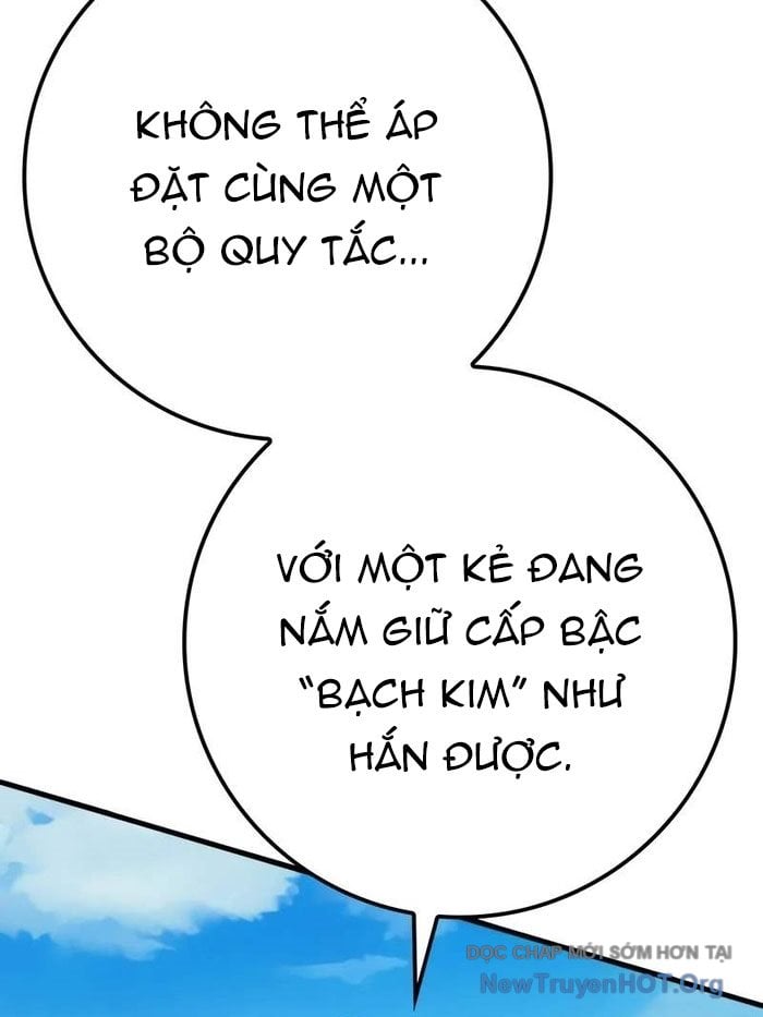 Pháp Sư Thiên Tài Phá Vỡ Giới Hạn Chap 19 - Next Chap 20