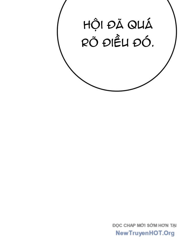 Pháp Sư Thiên Tài Phá Vỡ Giới Hạn Chap 19 - Next Chap 20