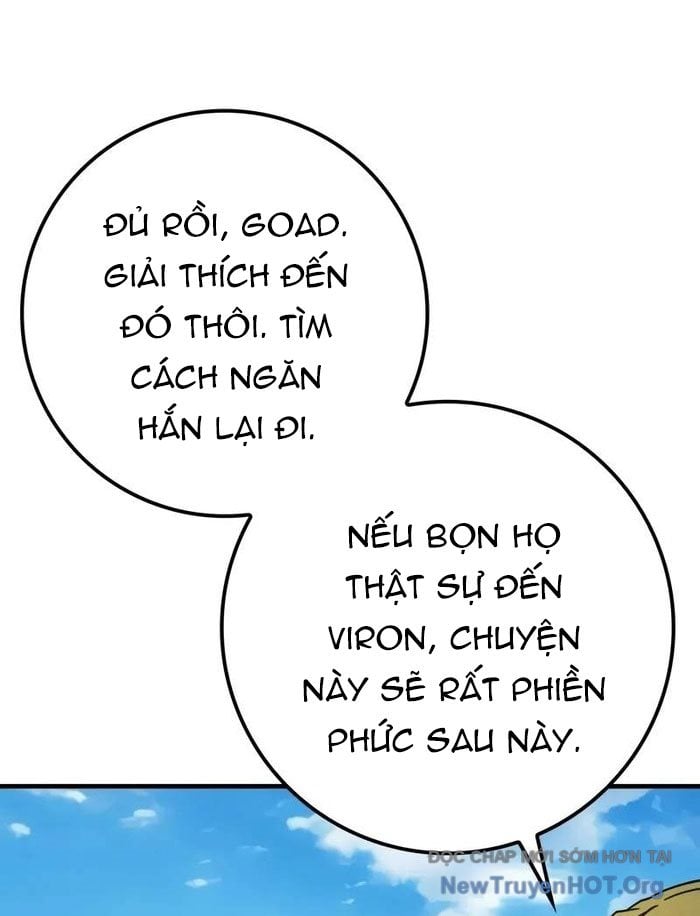 Pháp Sư Thiên Tài Phá Vỡ Giới Hạn Chap 19 - Next Chap 20