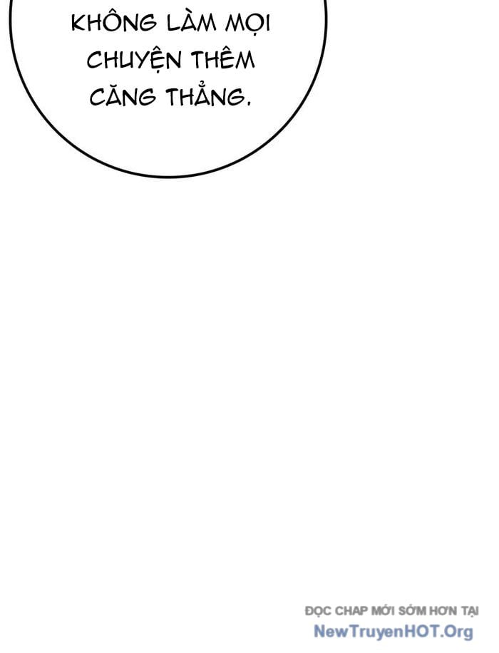 Pháp Sư Thiên Tài Phá Vỡ Giới Hạn Chap 19 - Next Chap 20