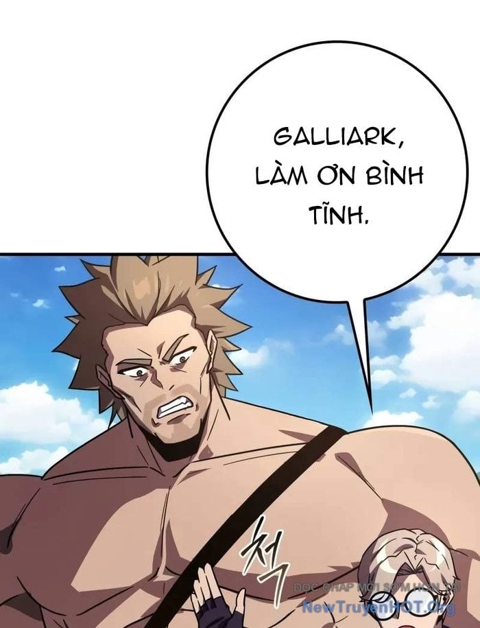 Pháp Sư Thiên Tài Phá Vỡ Giới Hạn Chap 19 - Next Chap 20