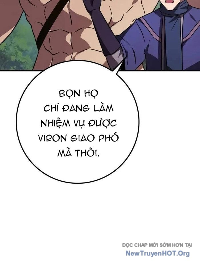 Pháp Sư Thiên Tài Phá Vỡ Giới Hạn Chap 19 - Next Chap 20