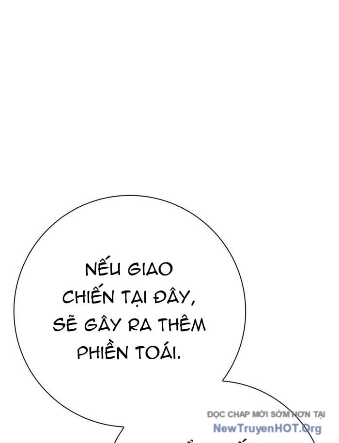 Pháp Sư Thiên Tài Phá Vỡ Giới Hạn Chap 19 - Next Chap 20