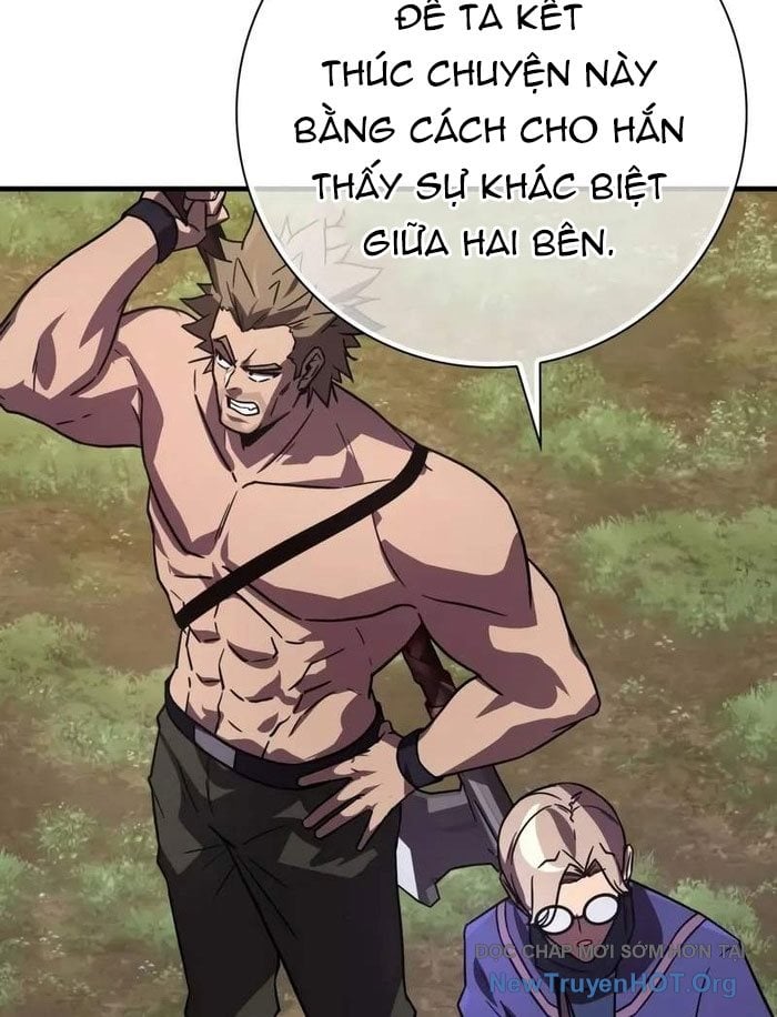 Pháp Sư Thiên Tài Phá Vỡ Giới Hạn Chap 19 - Next Chap 20