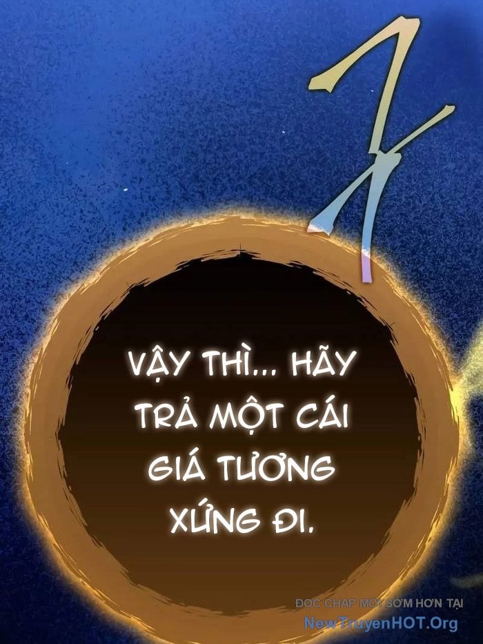 Pháp Sư Thiên Tài Phá Vỡ Giới Hạn Chap 19 - Next Chap 20