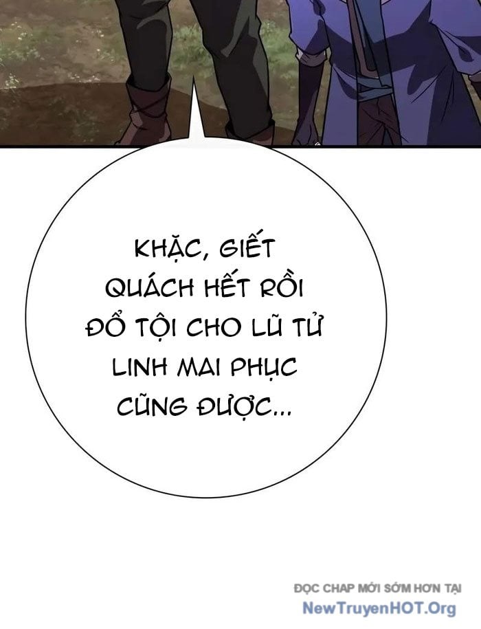 Pháp Sư Thiên Tài Phá Vỡ Giới Hạn Chap 19 - Next Chap 20