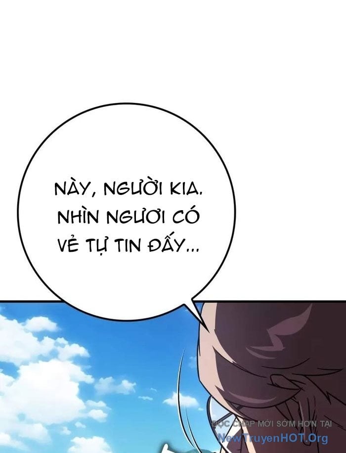 Pháp Sư Thiên Tài Phá Vỡ Giới Hạn Chap 19 - Next Chap 20