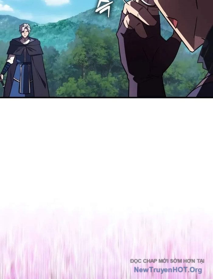 Pháp Sư Thiên Tài Phá Vỡ Giới Hạn Chap 19 - Next Chap 20