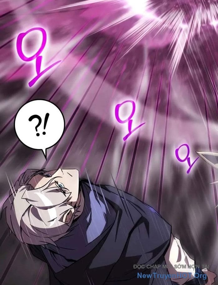 Pháp Sư Thiên Tài Phá Vỡ Giới Hạn Chap 19 - Next Chap 20