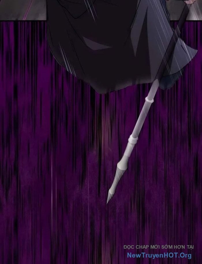 Pháp Sư Thiên Tài Phá Vỡ Giới Hạn Chap 19 - Next Chap 20