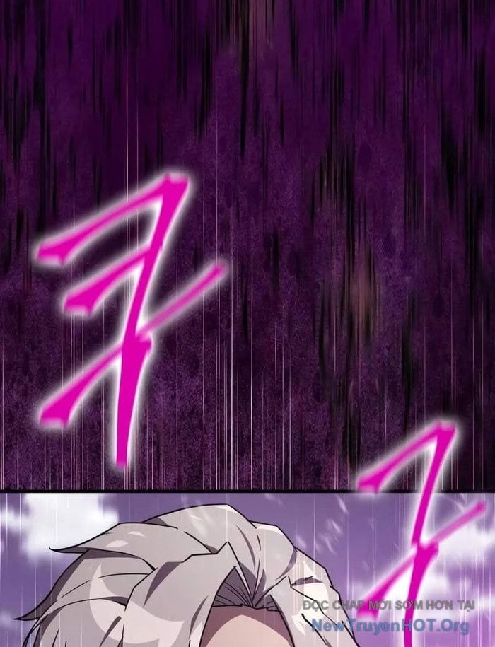 Pháp Sư Thiên Tài Phá Vỡ Giới Hạn Chap 19 - Next Chap 20