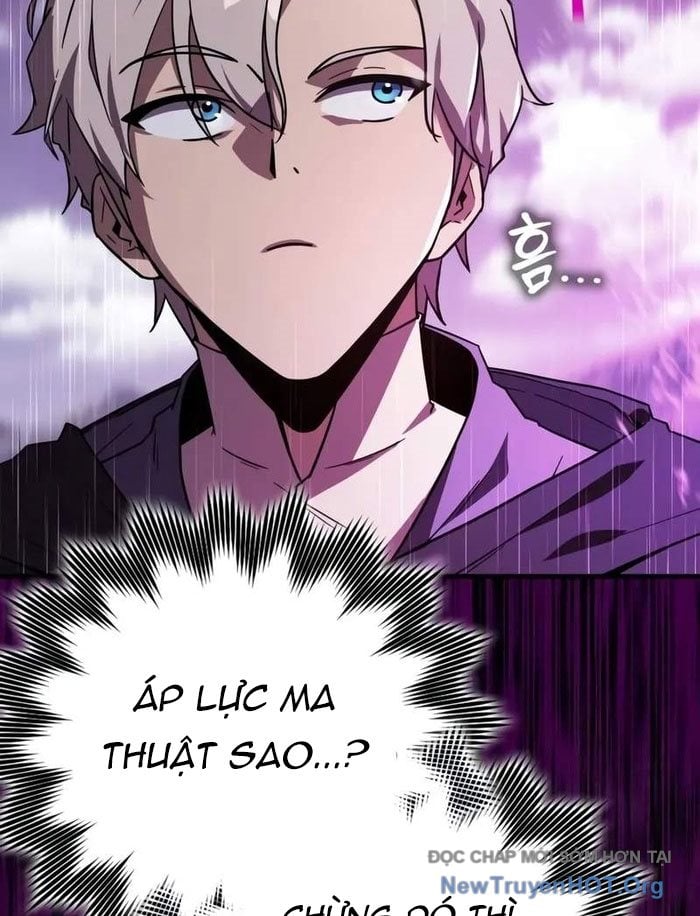 Pháp Sư Thiên Tài Phá Vỡ Giới Hạn Chap 19 - Next Chap 20