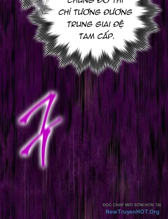 Pháp Sư Thiên Tài Phá Vỡ Giới Hạn Chap 19 - Next Chap 20