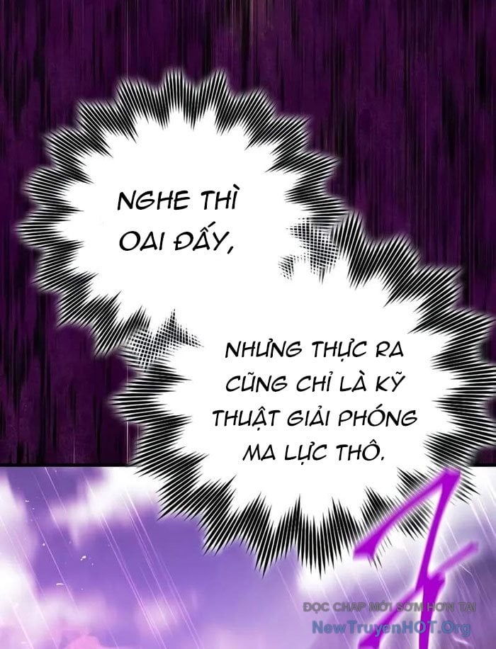 Pháp Sư Thiên Tài Phá Vỡ Giới Hạn Chap 19 - Next Chap 20