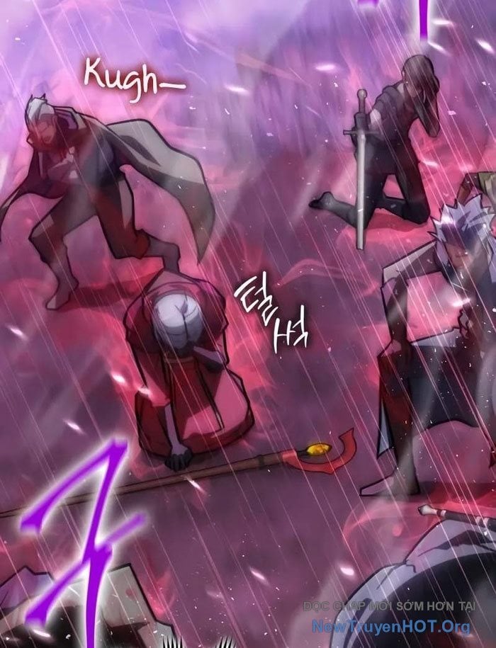 Pháp Sư Thiên Tài Phá Vỡ Giới Hạn Chap 19 - Next Chap 20