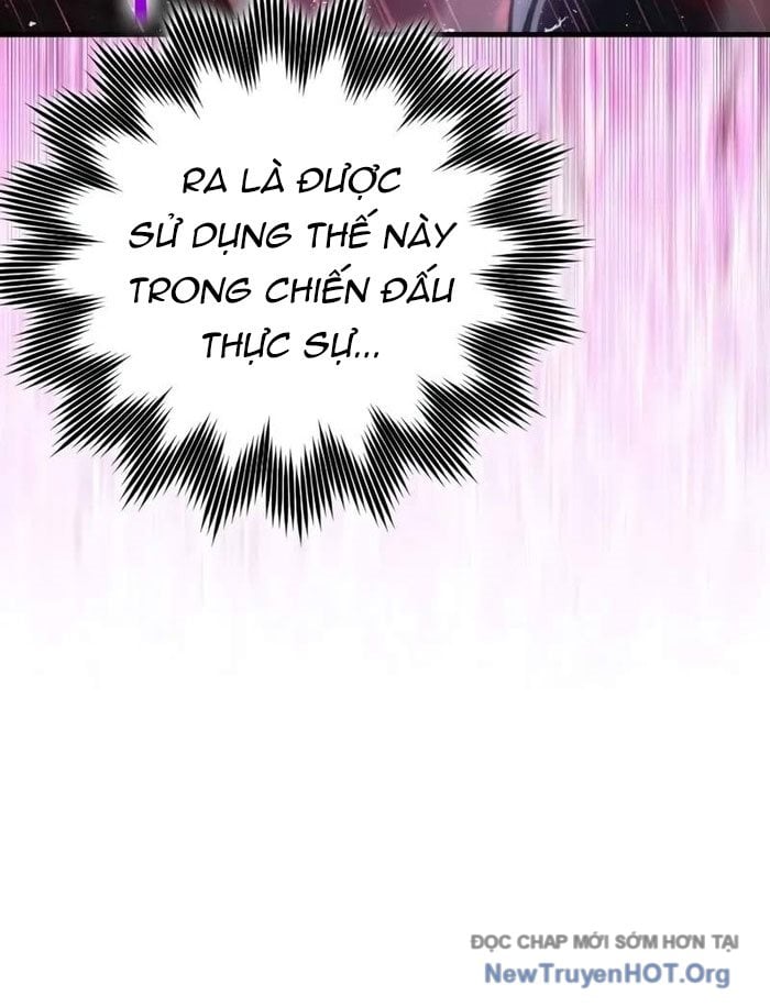 Pháp Sư Thiên Tài Phá Vỡ Giới Hạn Chap 19 - Next Chap 20
