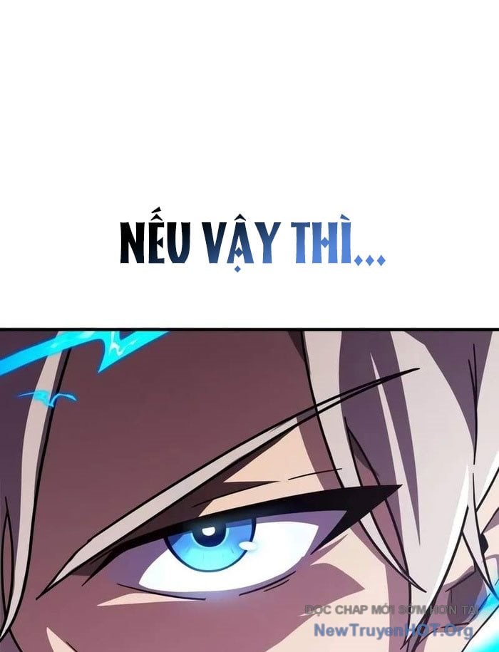 Pháp Sư Thiên Tài Phá Vỡ Giới Hạn Chap 19 - Next Chap 20