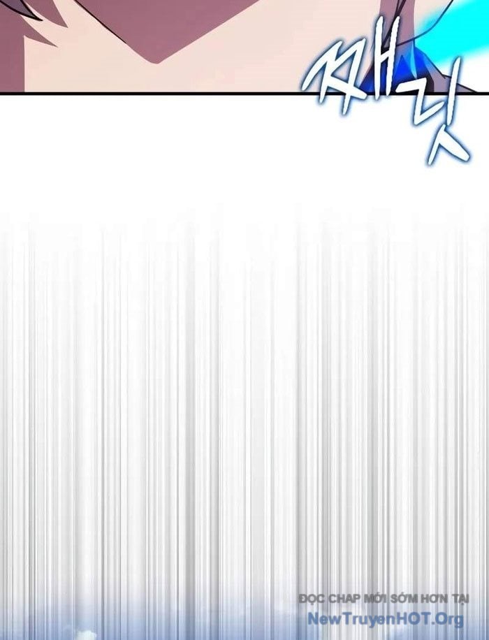 Pháp Sư Thiên Tài Phá Vỡ Giới Hạn Chap 19 - Next Chap 20