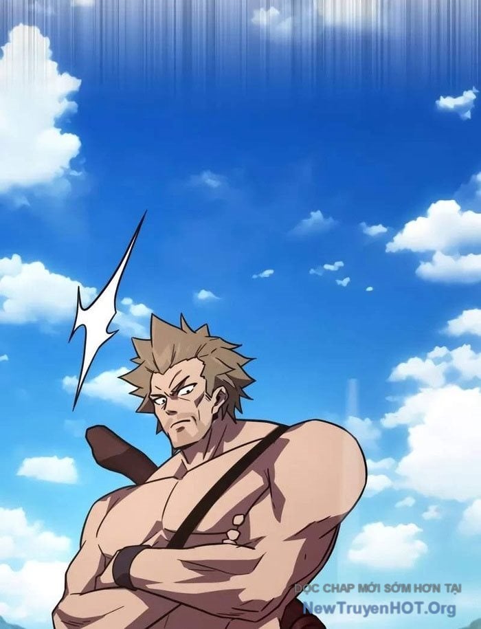 Pháp Sư Thiên Tài Phá Vỡ Giới Hạn Chap 19 - Next Chap 20