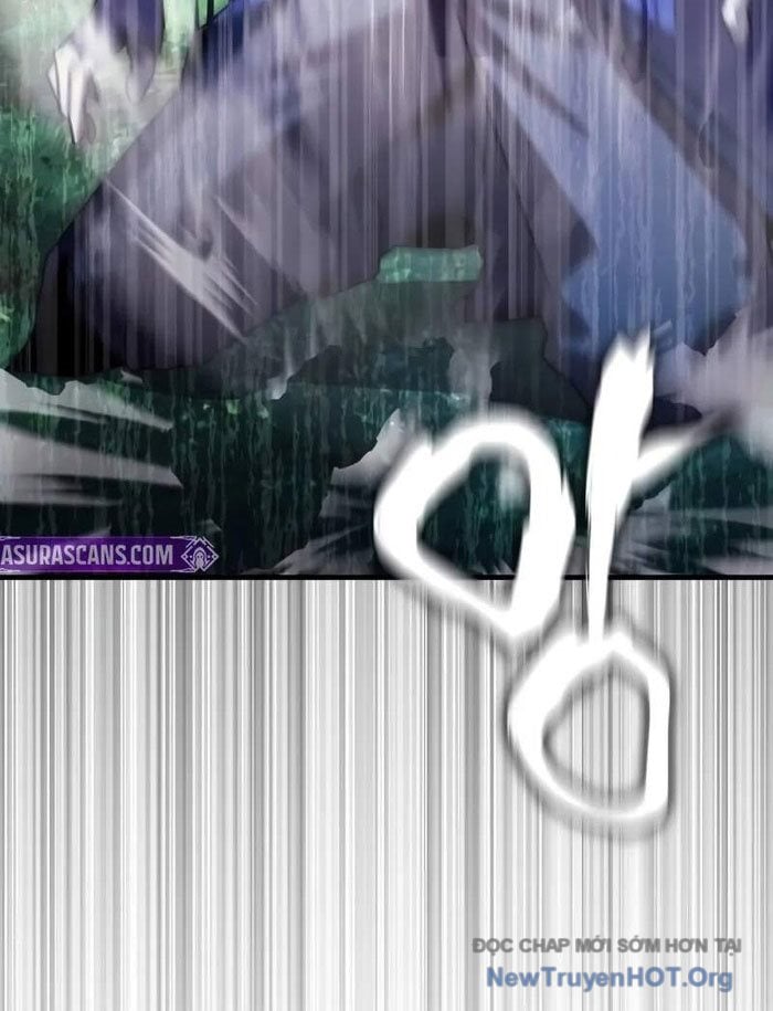 Pháp Sư Thiên Tài Phá Vỡ Giới Hạn Chap 19 - Next Chap 20