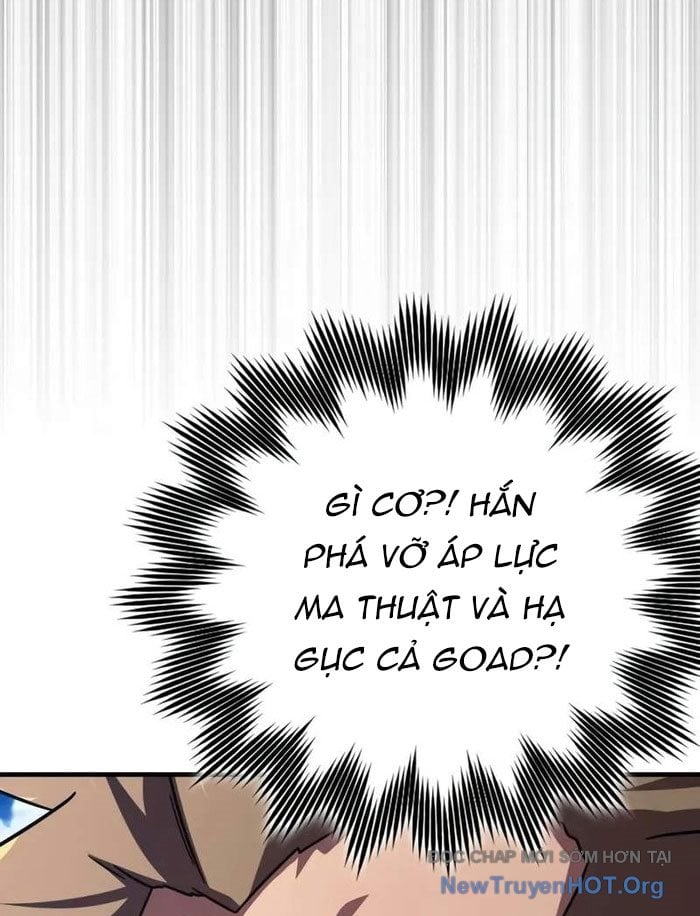 Pháp Sư Thiên Tài Phá Vỡ Giới Hạn Chap 19 - Next Chap 20