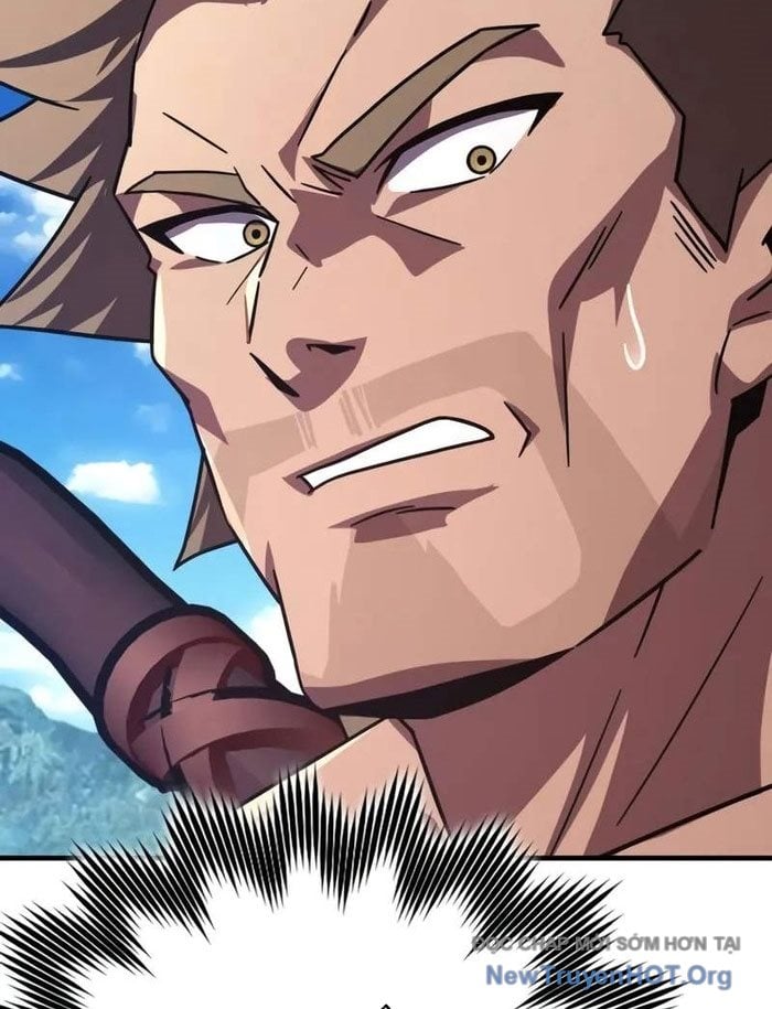 Pháp Sư Thiên Tài Phá Vỡ Giới Hạn Chap 19 - Next Chap 20