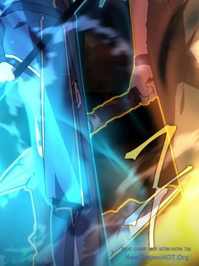 Pháp Sư Thiên Tài Phá Vỡ Giới Hạn Chap 19 - Next Chap 20