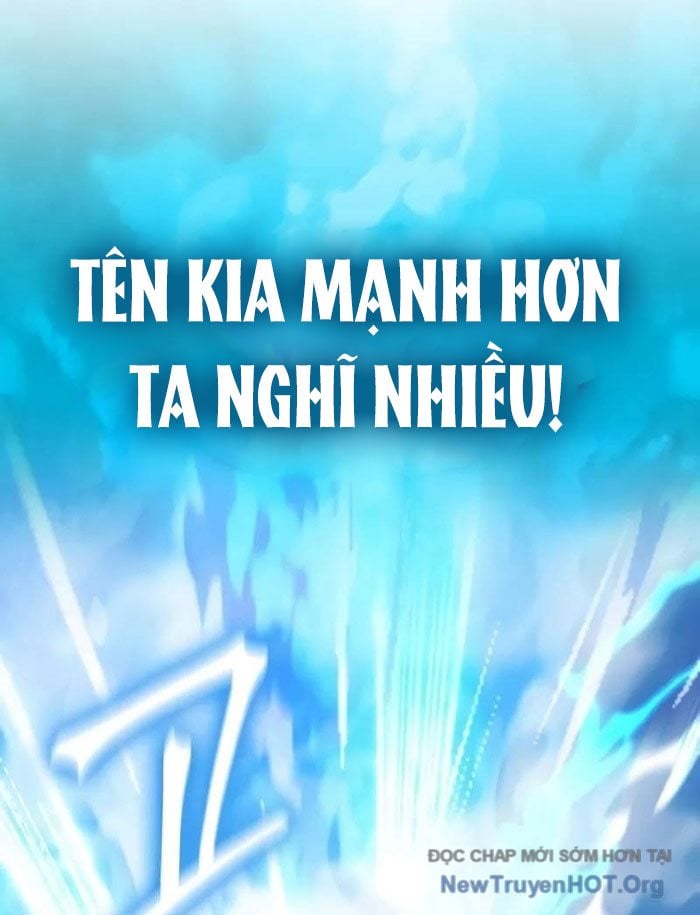 Pháp Sư Thiên Tài Phá Vỡ Giới Hạn Chap 19 - Next Chap 20