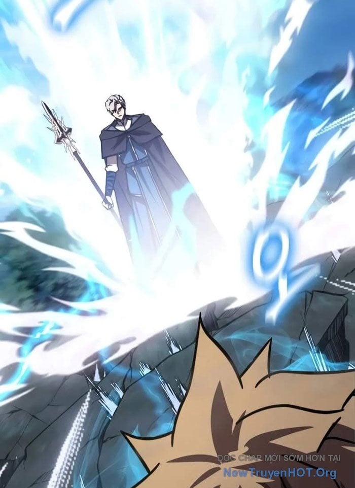 Pháp Sư Thiên Tài Phá Vỡ Giới Hạn Chap 19 - Next Chap 20