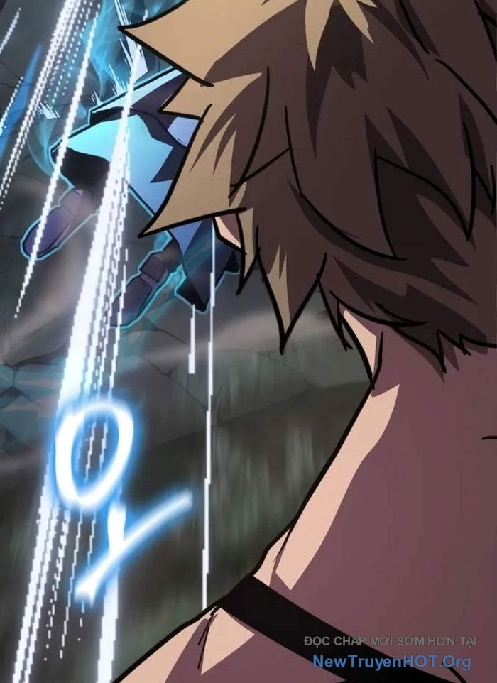 Pháp Sư Thiên Tài Phá Vỡ Giới Hạn Chap 19 - Next Chap 20