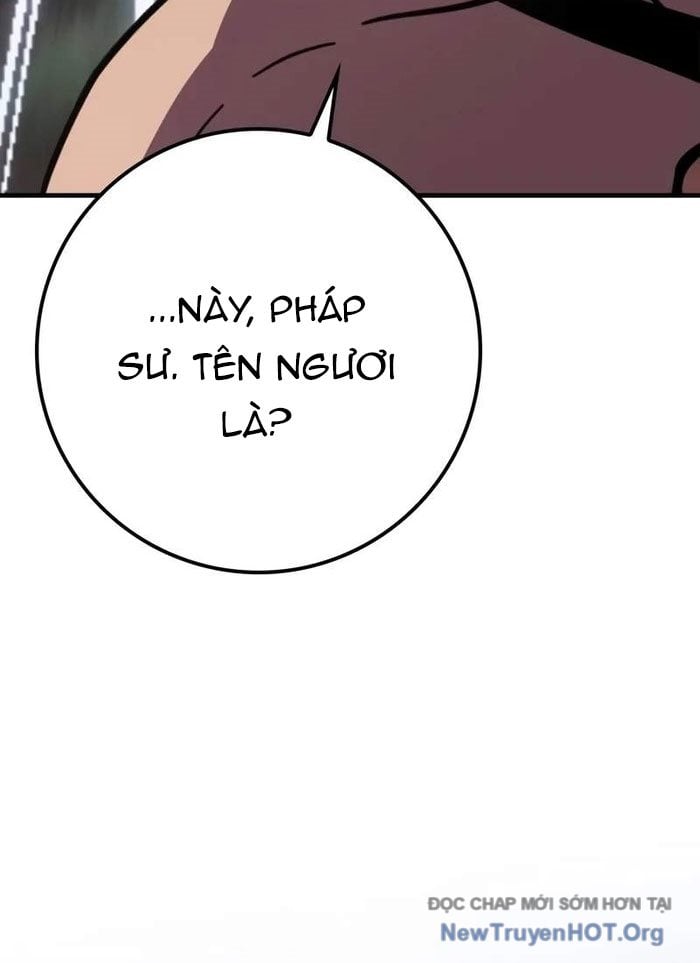 Pháp Sư Thiên Tài Phá Vỡ Giới Hạn Chap 19 - Next Chap 20